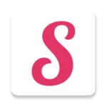 sdui android application logo